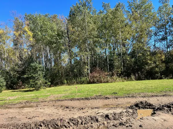 TBD Little Elk Dr, Randall, MN 56475