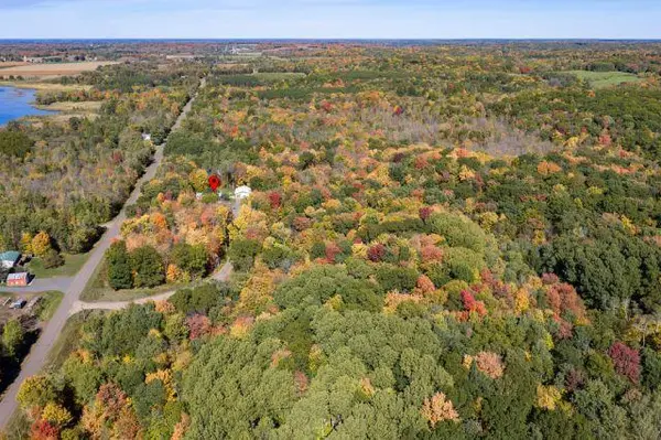 3034 180th ST, Frederic, WI 54837