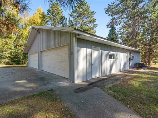 33618 Old 371, Pequot Lakes, MN 56472