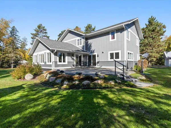 33618 Old 371, Pequot Lakes, MN 56472