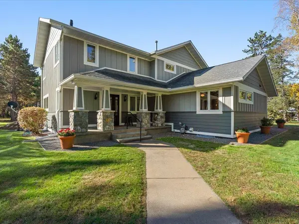 33618 Old 371, Pequot Lakes, MN 56472