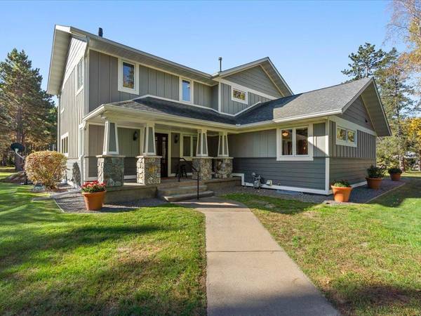 33618 Old 371, Pequot Lakes, MN 56472