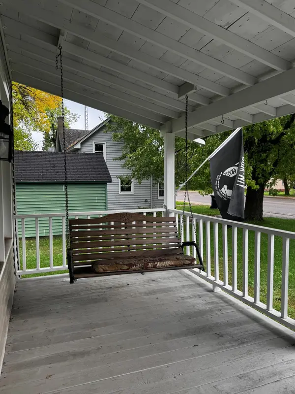 321 Main ST S, Pierz, MN 56364