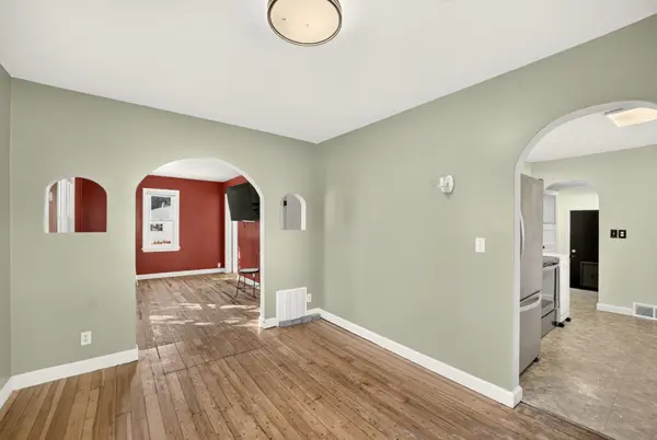 2115 Doddridge AVE, Cloquet, MN 55720