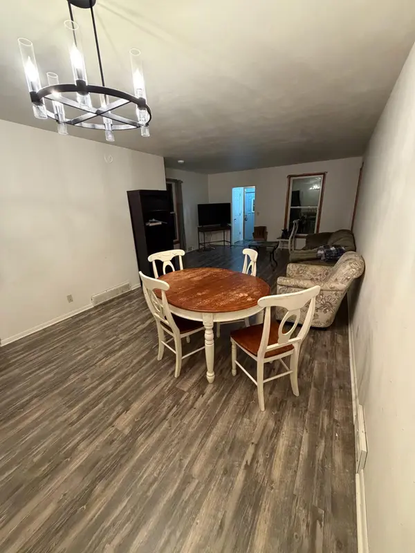 207 Willow AVE, Owatonna, MN 55060