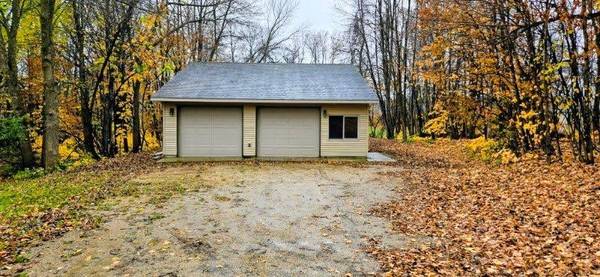 4760 Country SHRS SW, Alexandria, MN 56308