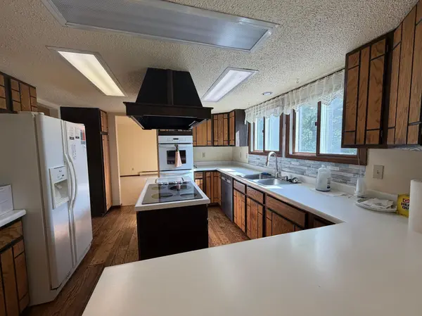 407 Southwood DR, Horace, ND 58047