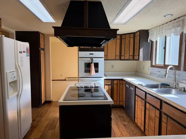 407 Southwood DR, Horace, ND 58047