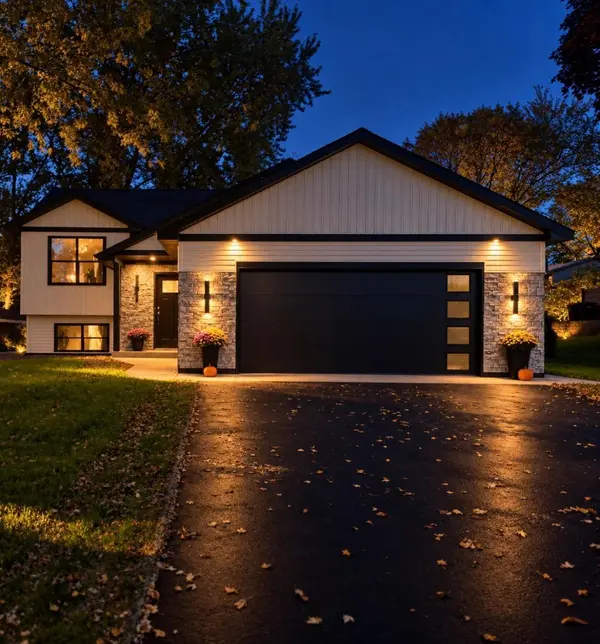 15051 Upper 63rd Street North, Stillwater, MN 55082