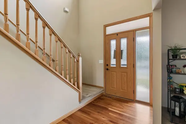 18618 Dunbury AVE, Farmington, MN 55024