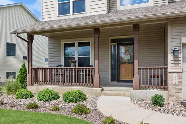 18618 Dunbury AVE, Farmington, MN 55024