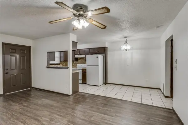 2210 30th ST, Oklahoma City, OK 73119