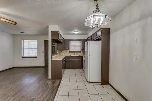 2210 30th ST, Oklahoma City, OK 73119
