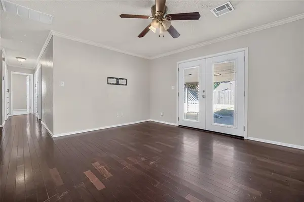 2113 N Willow AVE, Bethany, OK 73008