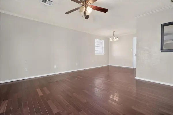 2113 N Willow AVE, Bethany, OK 73008
