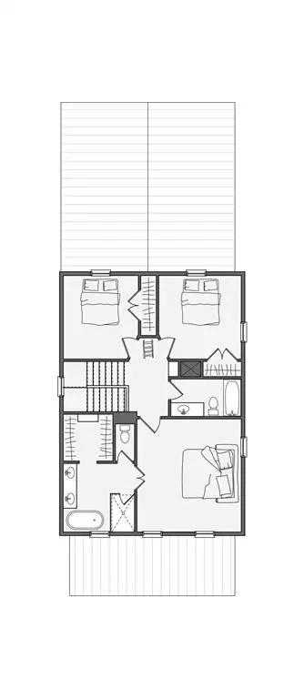 1604 Pioneer ST, Oklahoma City, OK 73108