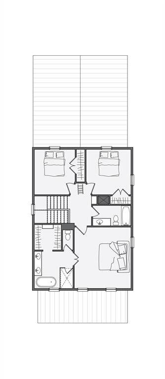 1604 Pioneer ST, Oklahoma City, OK 73108