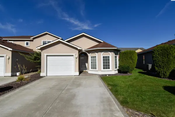 9801 Mia Lane, Pasco, WA 99301