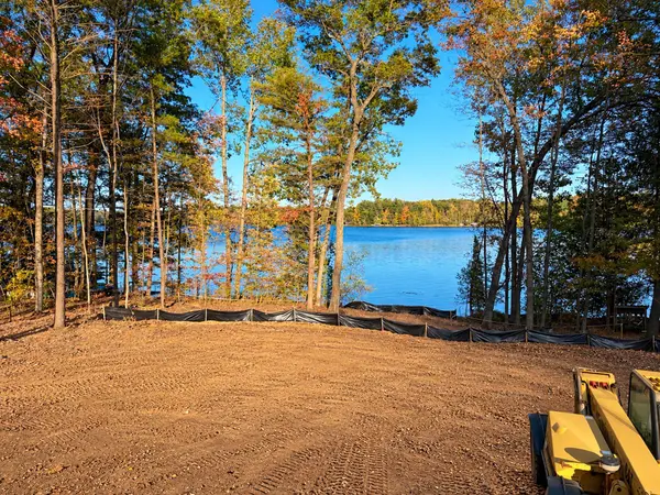 N1624 SUNDANCE TRL, Keshena, WI 54135