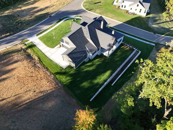 9405 Dewaal Ridge, Brentwood, TN 37027