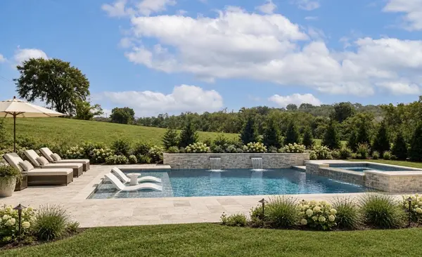 148 Ketch Ct, Franklin, TN 37067