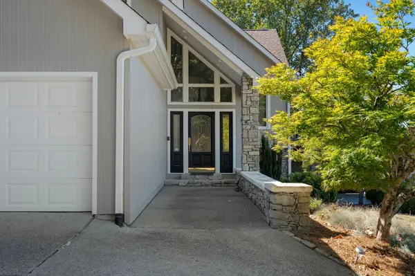 2025 Lynnwood Dr, Franklin, TN 37069