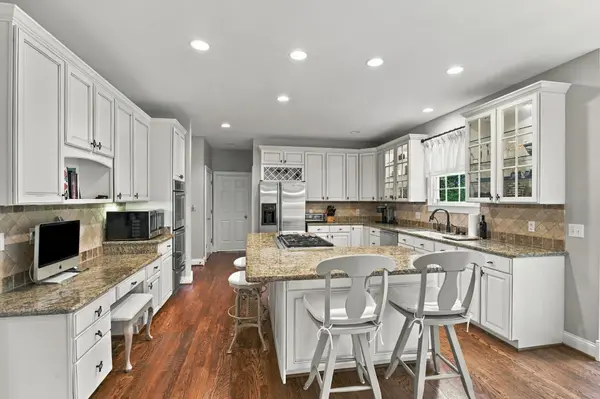752 Adkisson Ln, Nashville, TN 37205