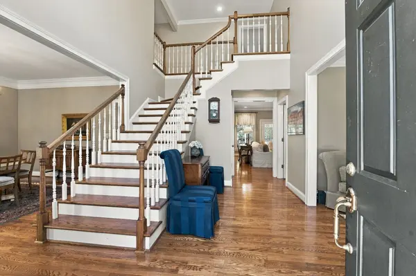 752 Adkisson Ln, Nashville, TN 37205
