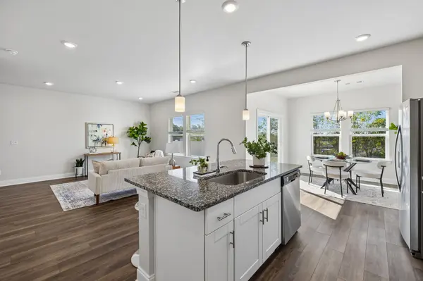 4324 Skyridge Dr, Nashville, TN 37207