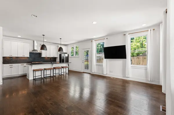 602 Douglas Ave, Nashville, TN 37207