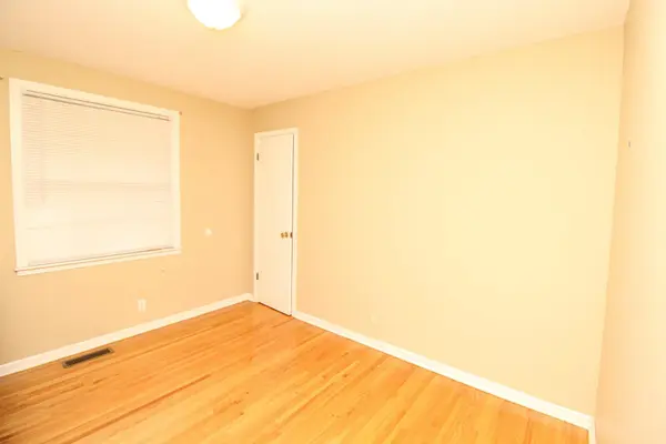 339 Clearview Dr, Clarksville, TN 37043