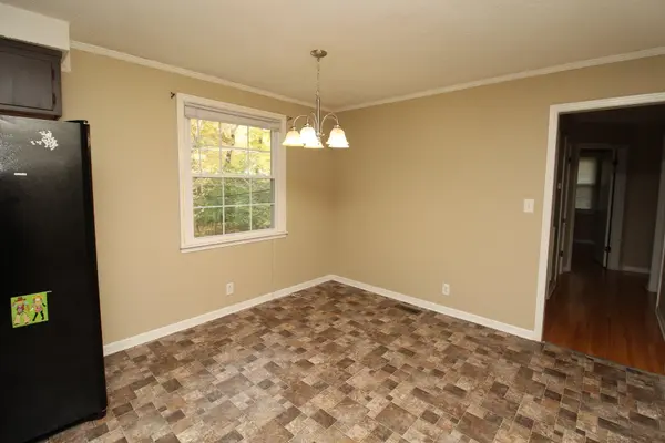 339 Clearview Dr, Clarksville, TN 37043