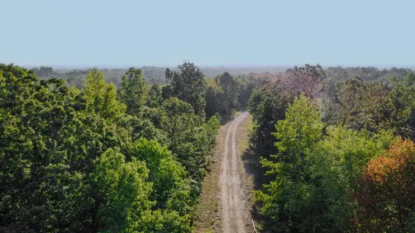 0 Highway 232, Dover, TN 37058
