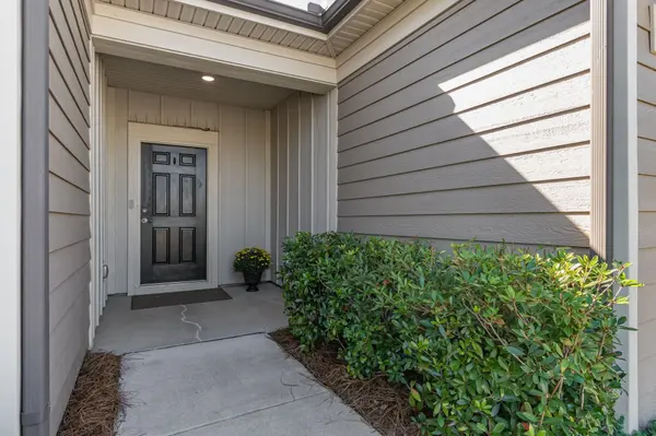 2207 Henderson Dr, Spring Hill, TN 37174