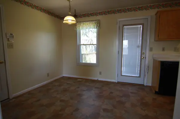 2424 Sphinx Ct, Clarksville, TN 37042