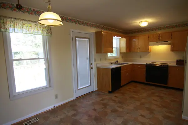 2424 Sphinx Ct, Clarksville, TN 37042