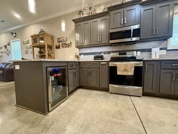 288 Curtis Ln, Dunmor, KY 42339