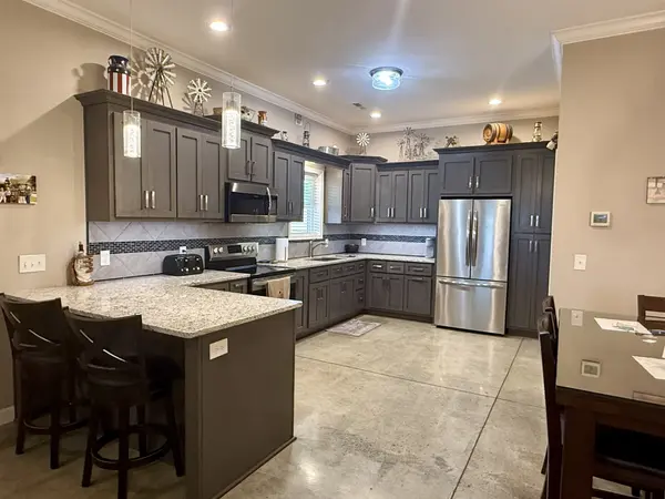 288 Curtis Ln, Dunmor, KY 42339