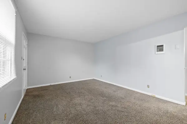 123 Tandy Dr #C, Clarksville, TN 37042