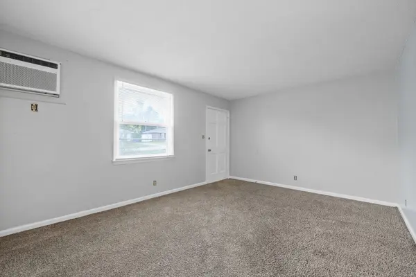 123 Tandy Dr #C, Clarksville, TN 37042