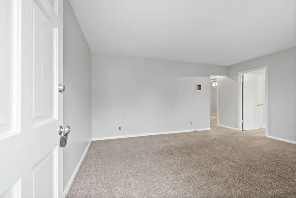 123 Tandy Dr #C, Clarksville, TN 37042
