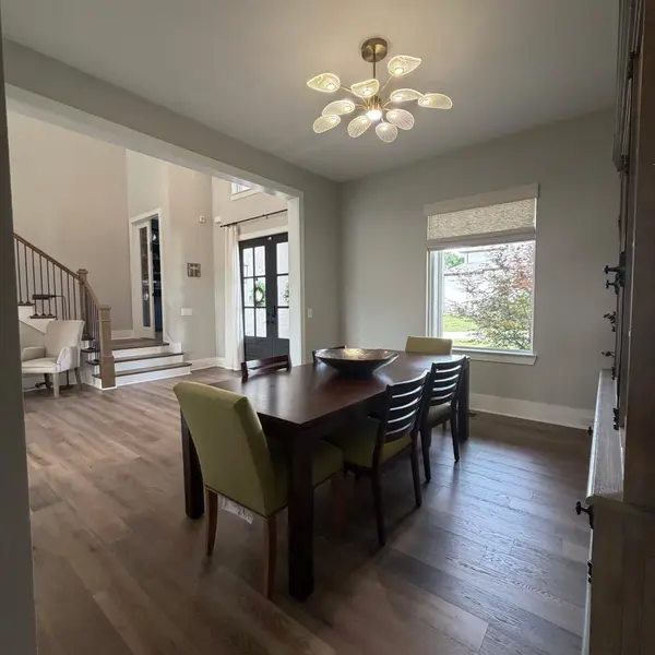 6105 Open Meadow Ln, Franklin, TN 37067