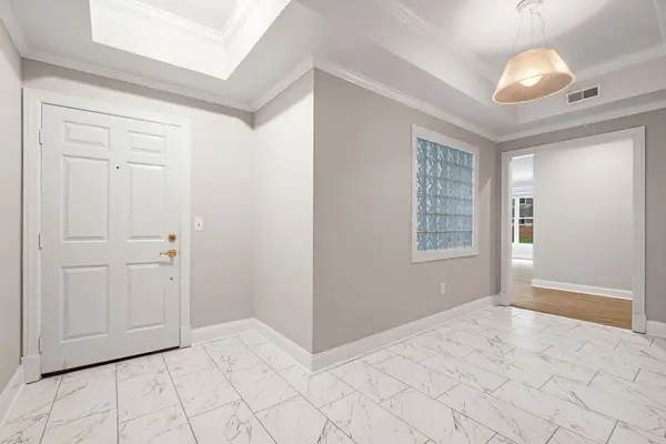 4040 Woodlawn Dr #12, Nashville, TN 37205