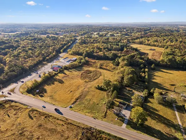 0 Highway 99, Chapel Hill, TN 37034