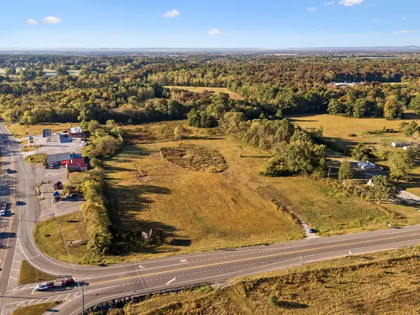0 Highway 99, Chapel Hill, TN 37034