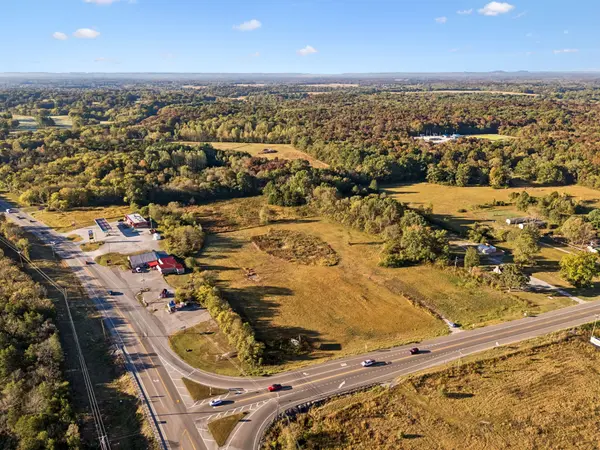 0 Highway 99, Chapel Hill, TN 37034