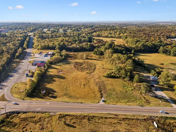 0 Highway 99, Chapel Hill, TN 37034