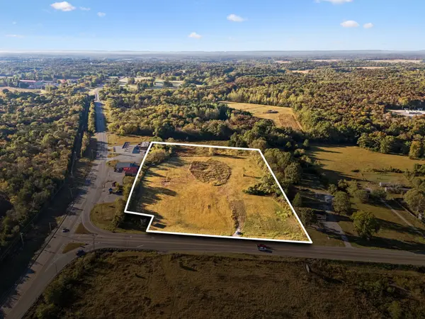 0 Highway 99, Chapel Hill, TN 37034