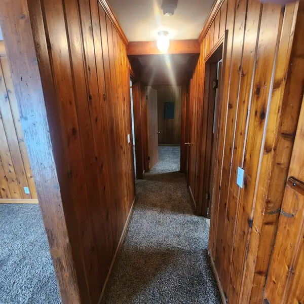 638 Anderson Ln, Madison, TN 37115