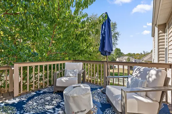 7940 Hamilton Mill Drive, Chattanooga, TN 37421